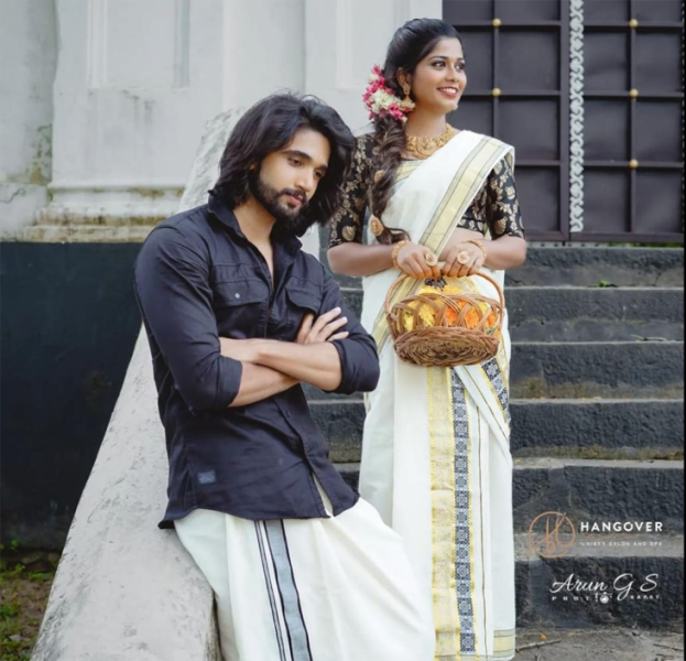 WhatsApp Image 2023-10-17 at 10.52.40 AM11