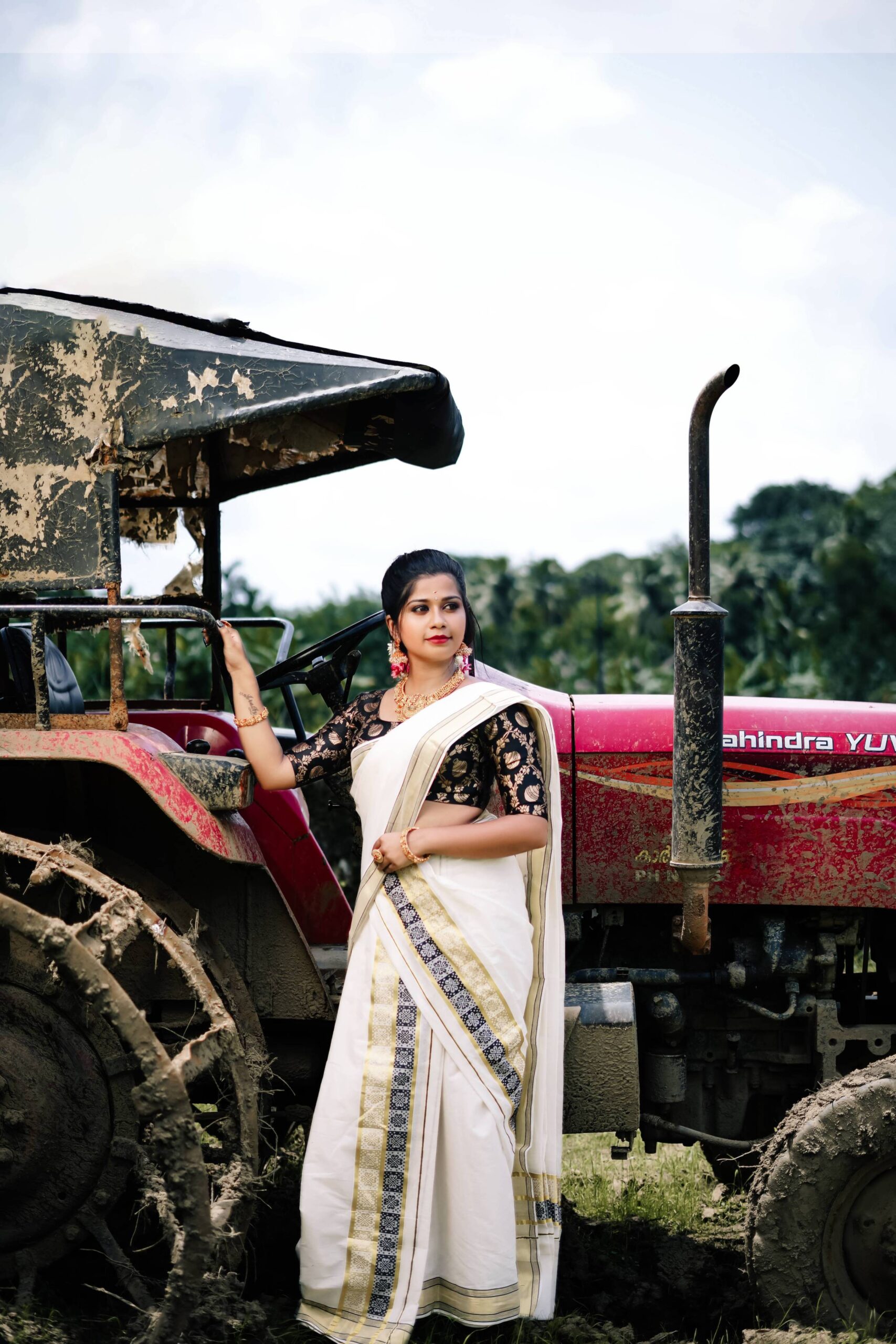 Arathi_HO005 1 1 scaled