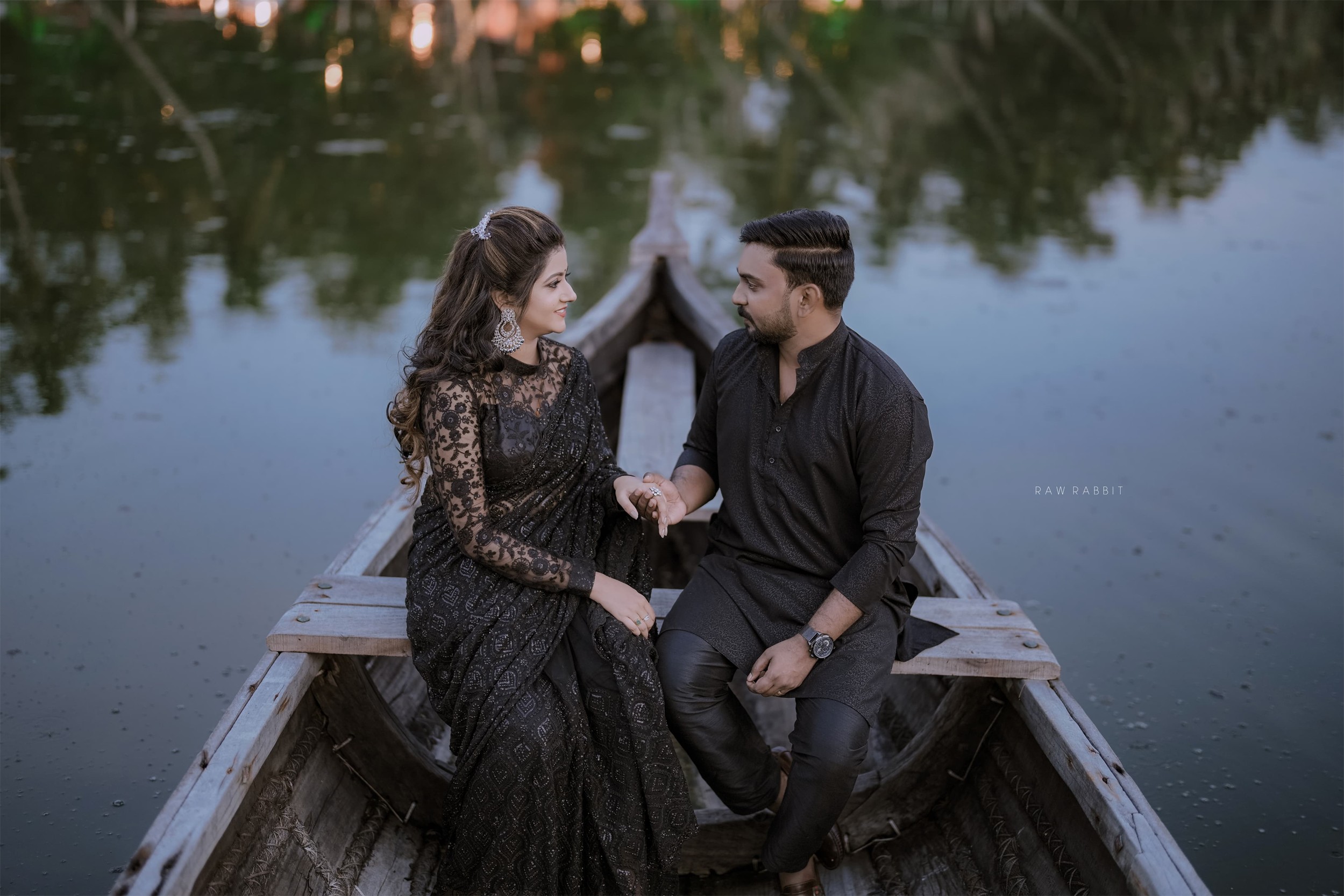 IMG 20230902 WA001922