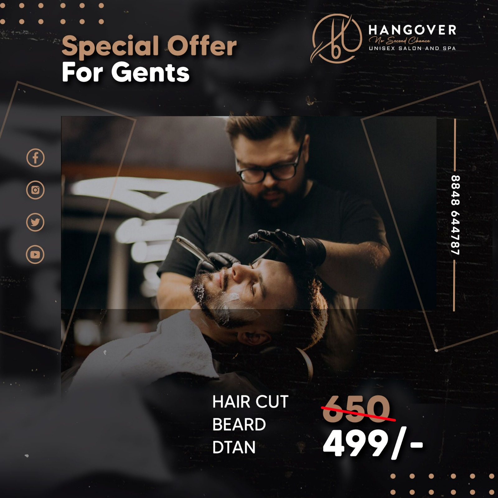 WhatsApp Image 2023 10 13 at 10.37.33 AM 1