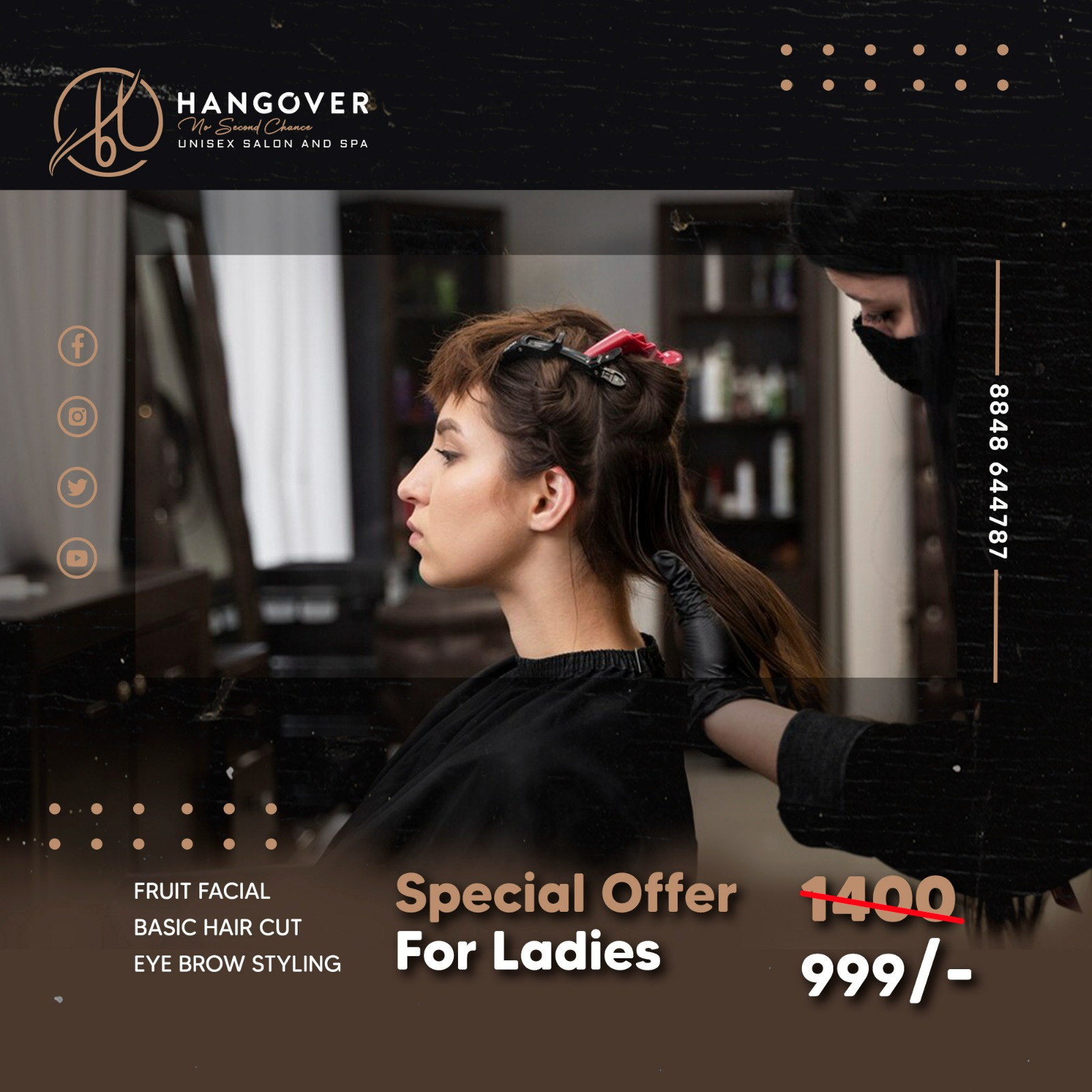 WhatsApp Image 2023 10 13 at 10.38.03 AM